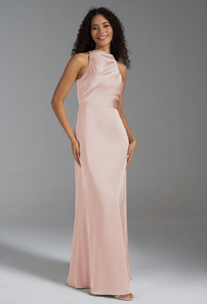 AW Xanthe Dress